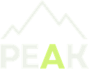 Peak